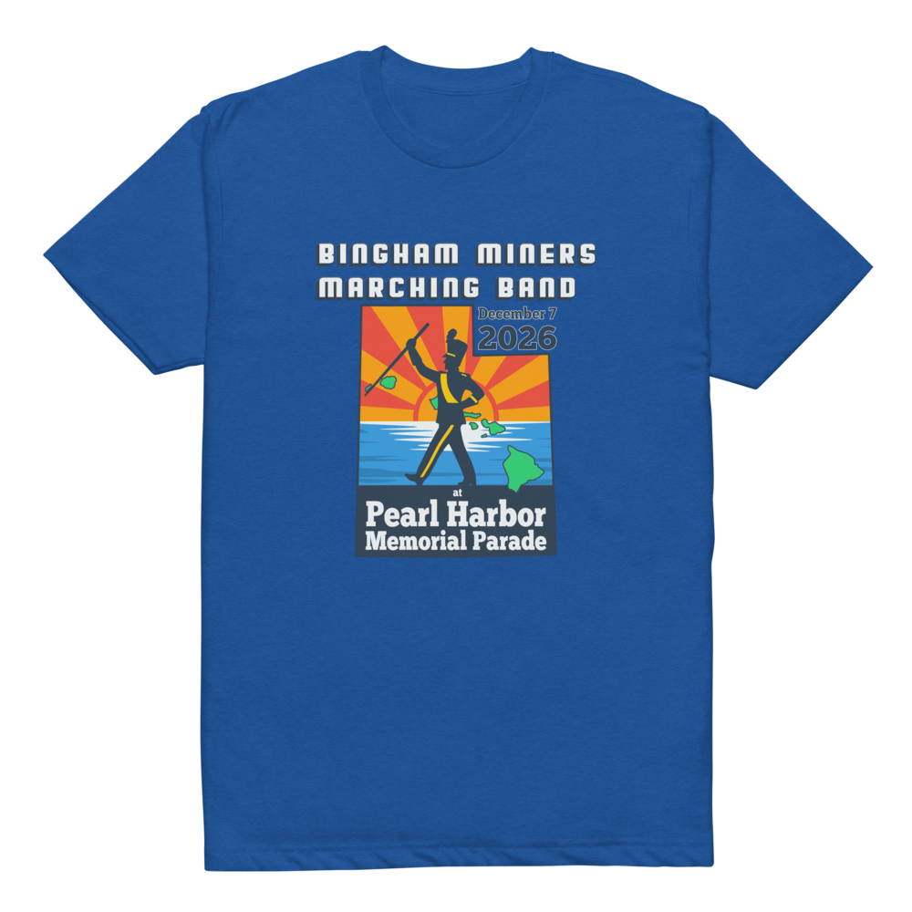 Shop Merch design image