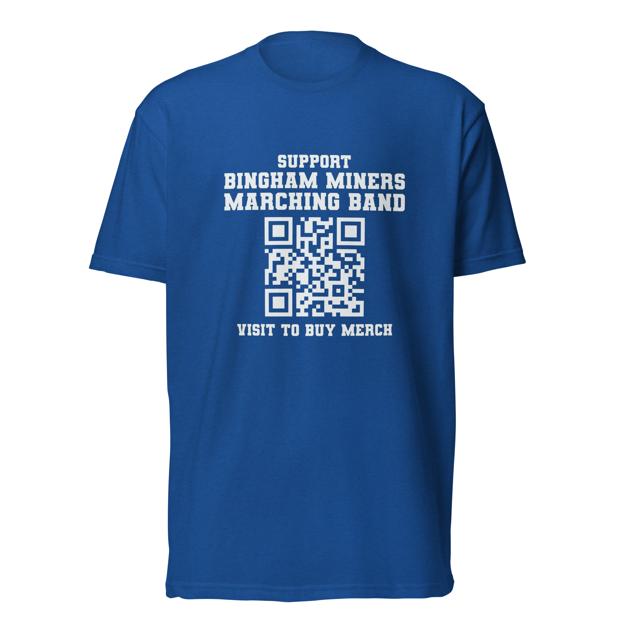 Shop Merch design image
