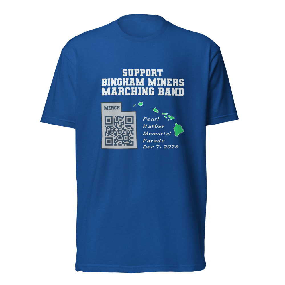 Shop Merch design image