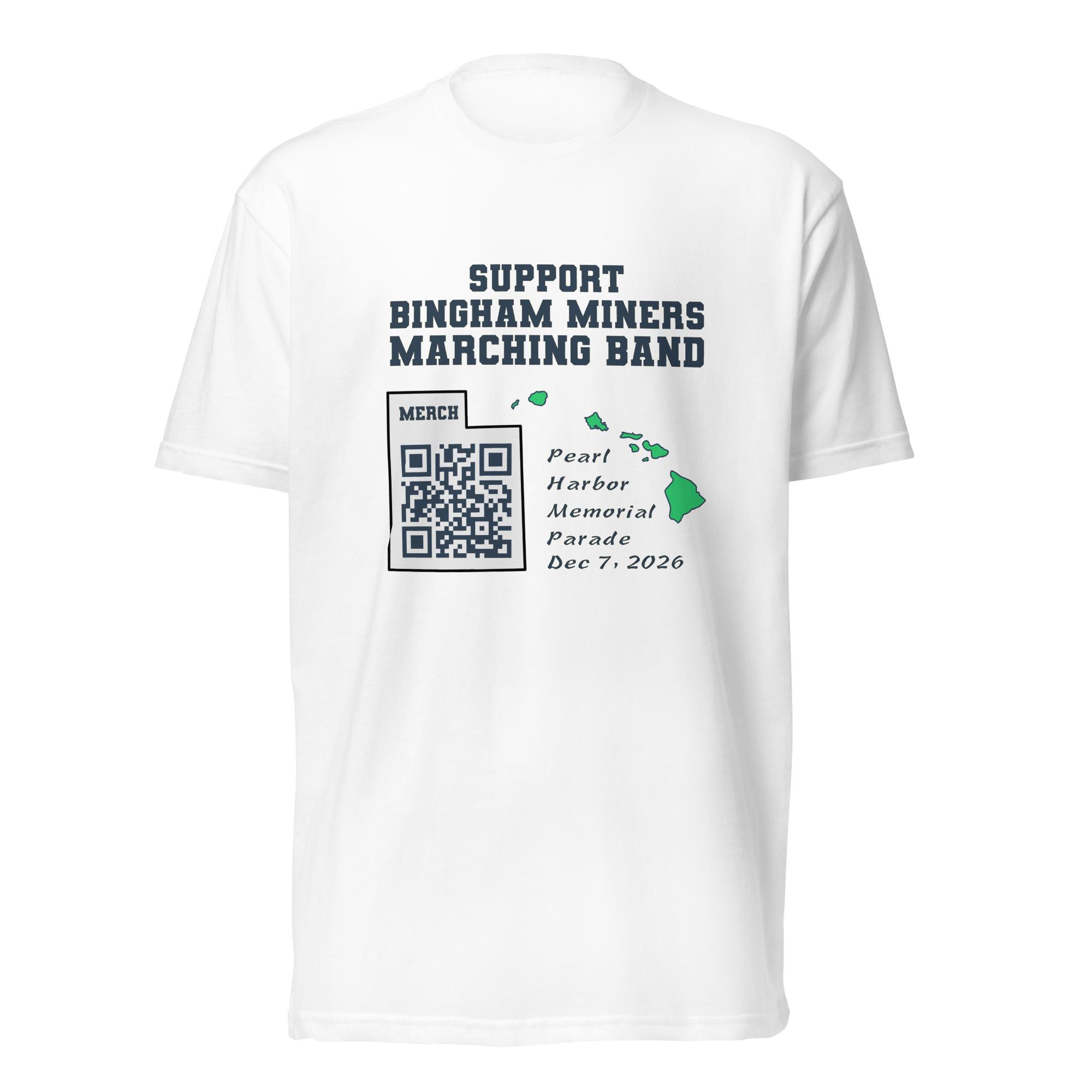 Shop Merch design image