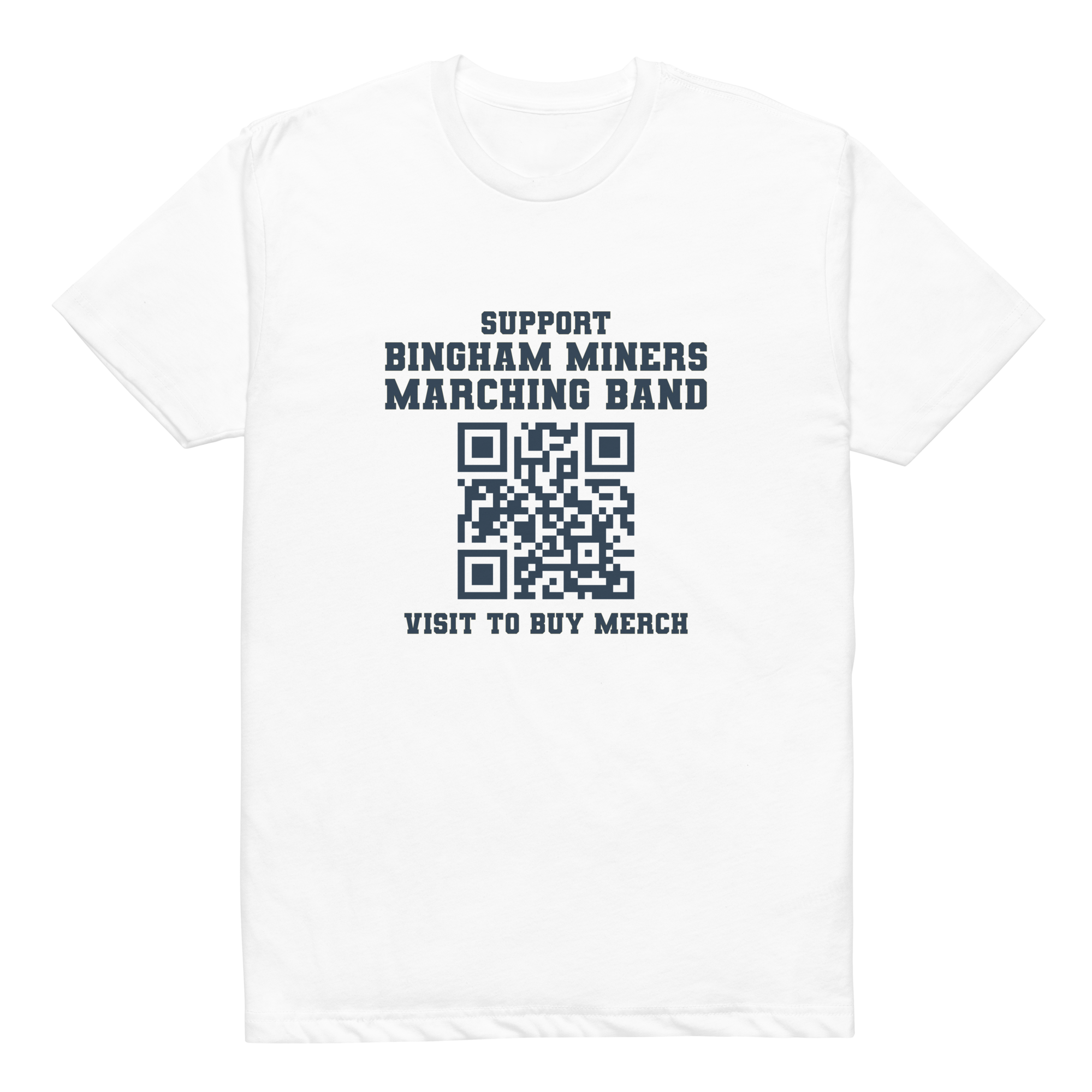 Shop Merch design image